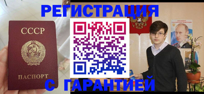 временная регистрация поиск в Палласовке